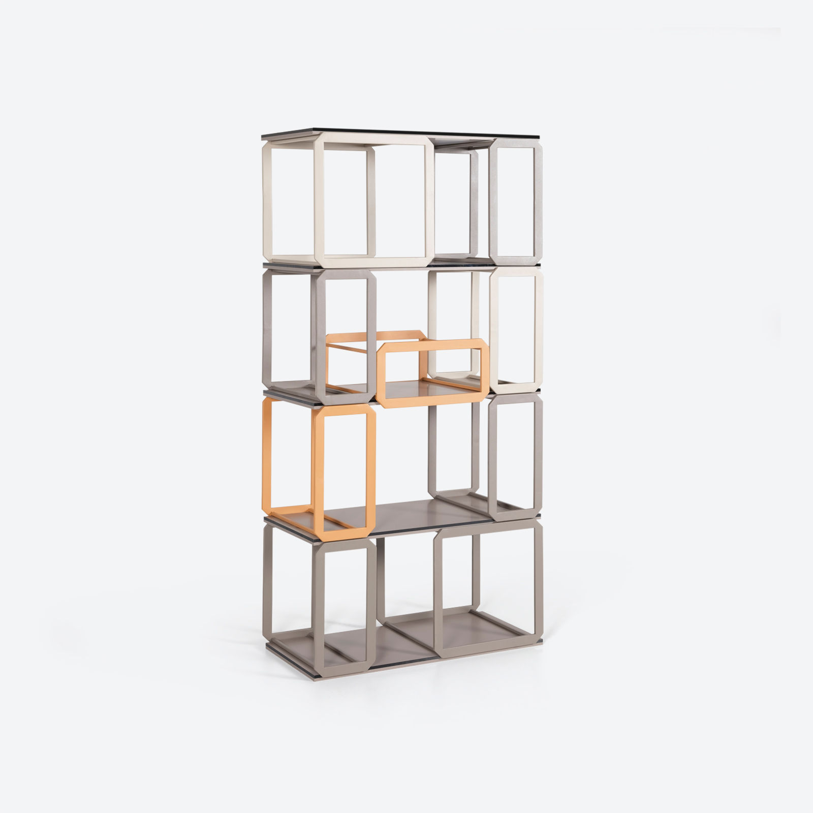 Rona 80cm 1258-23-01