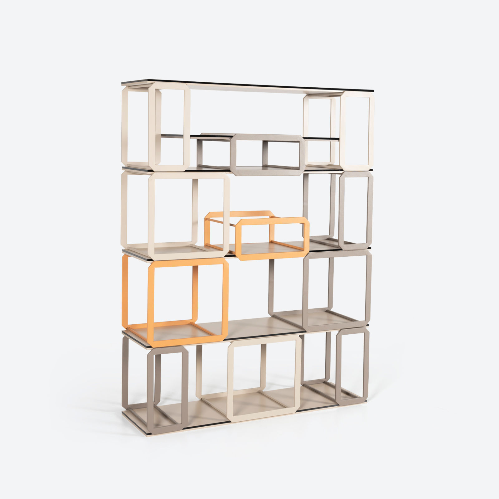 Rona 120cm 1258-23-02