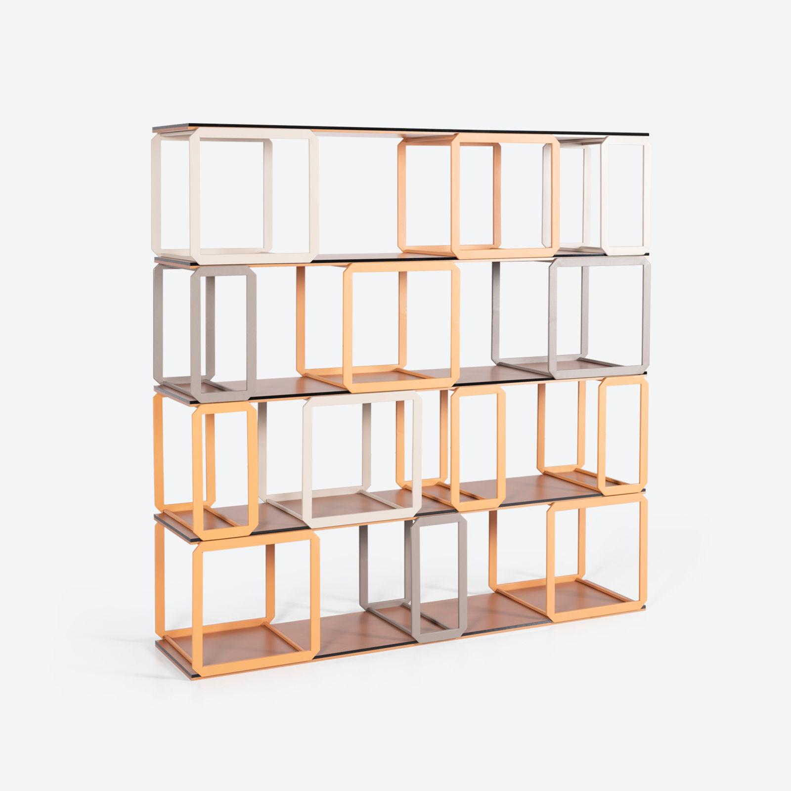 Rona 160cm 1258-23-03