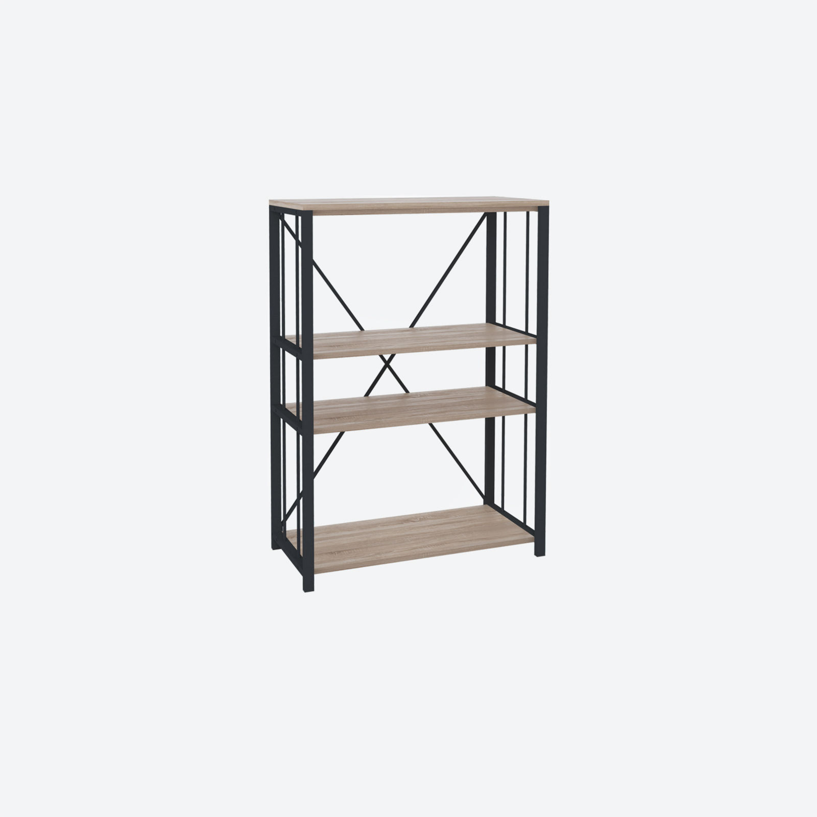 Mira 120h 1055-23-01