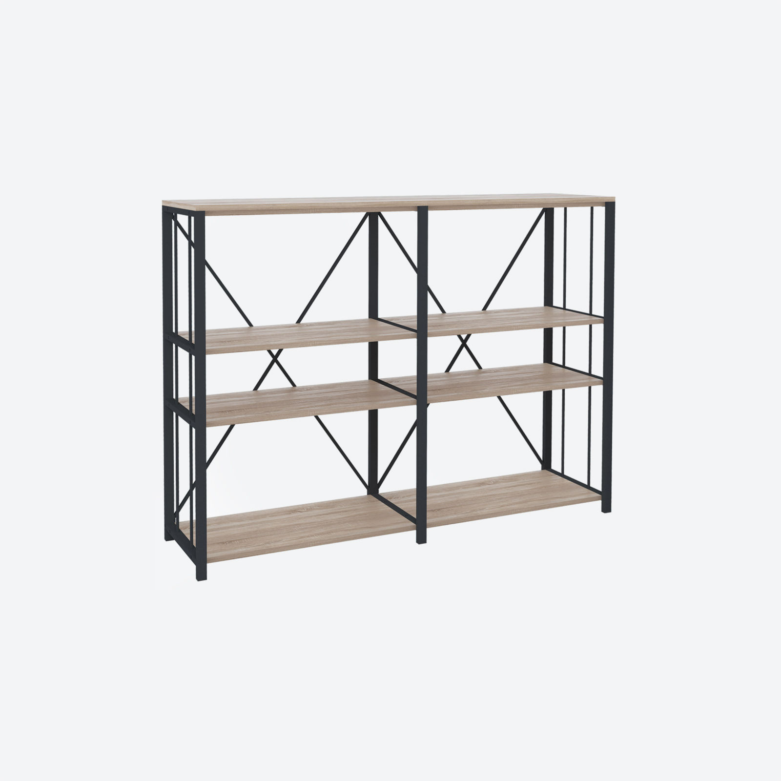 Mira 120h 1055-23-03