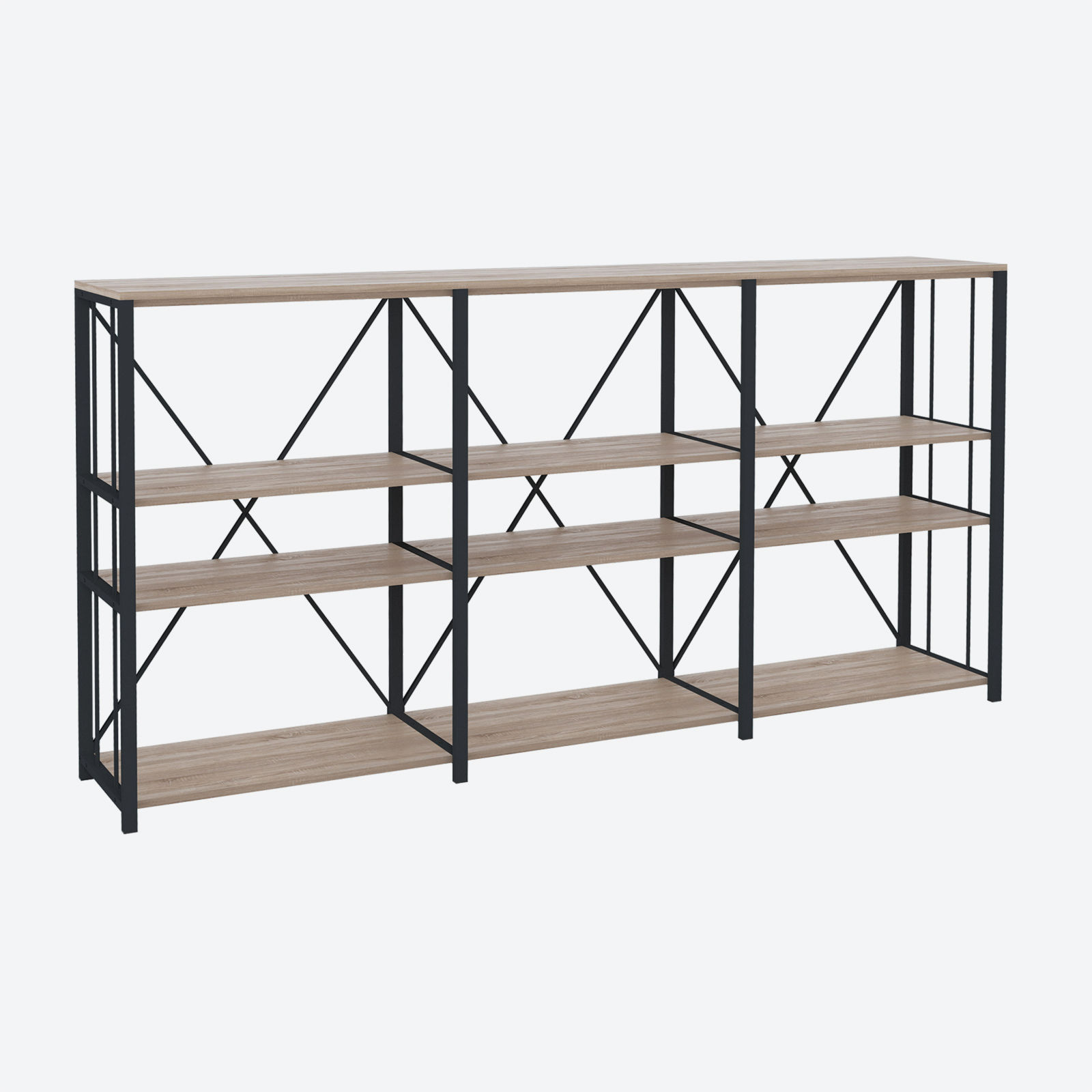 Mira 120h 1055-23-08