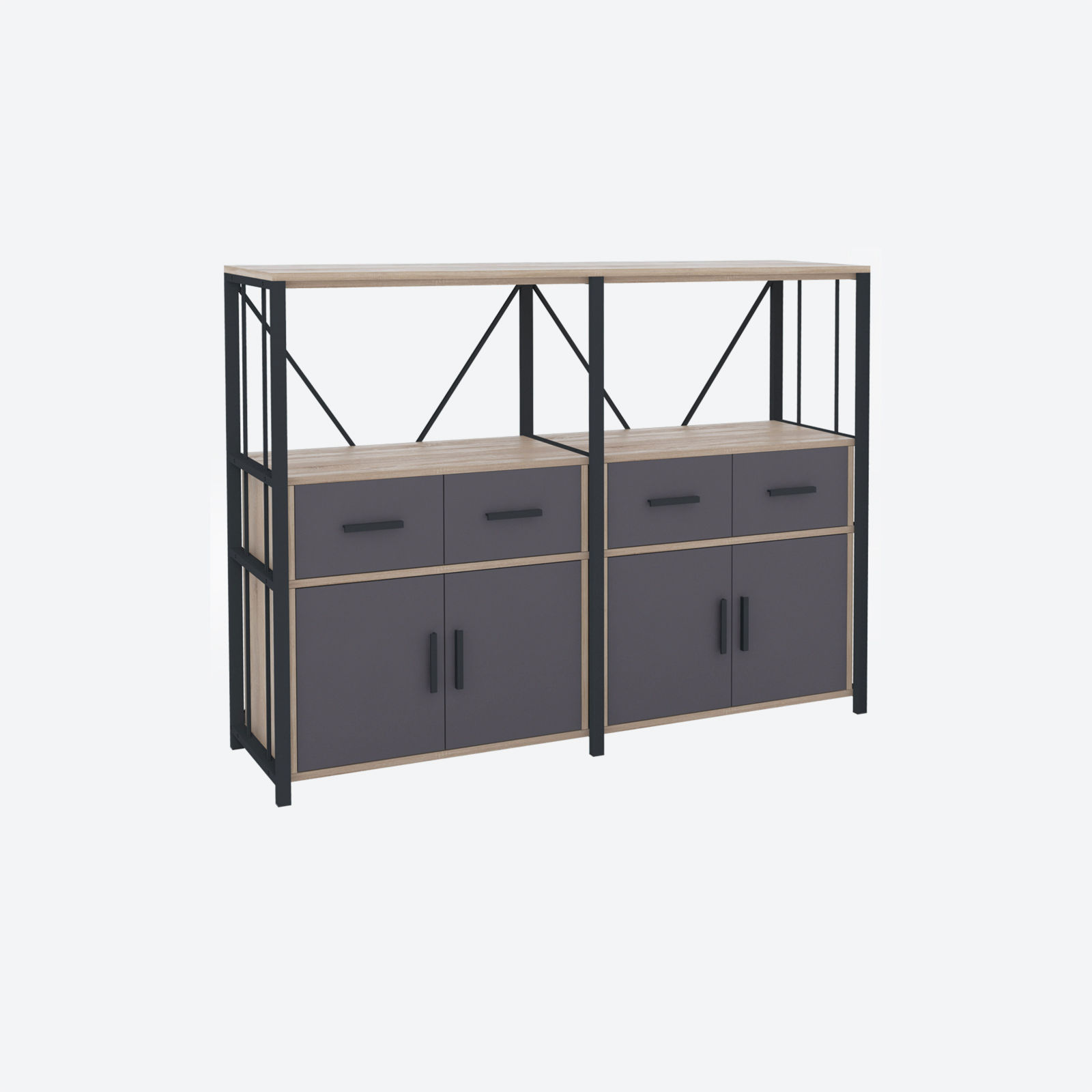 Mira 120h 1055-23-06