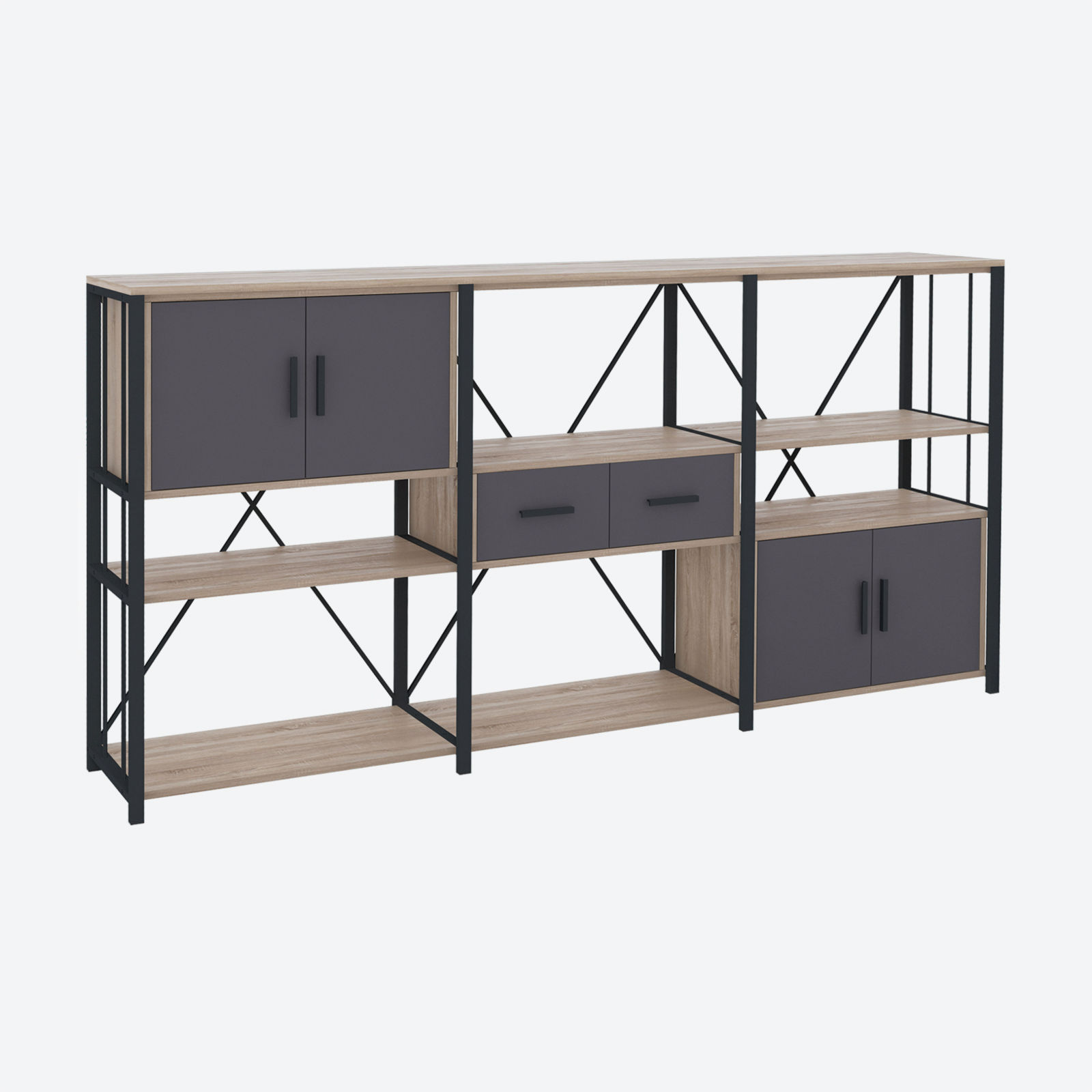 Mira 120h 1055-23-10