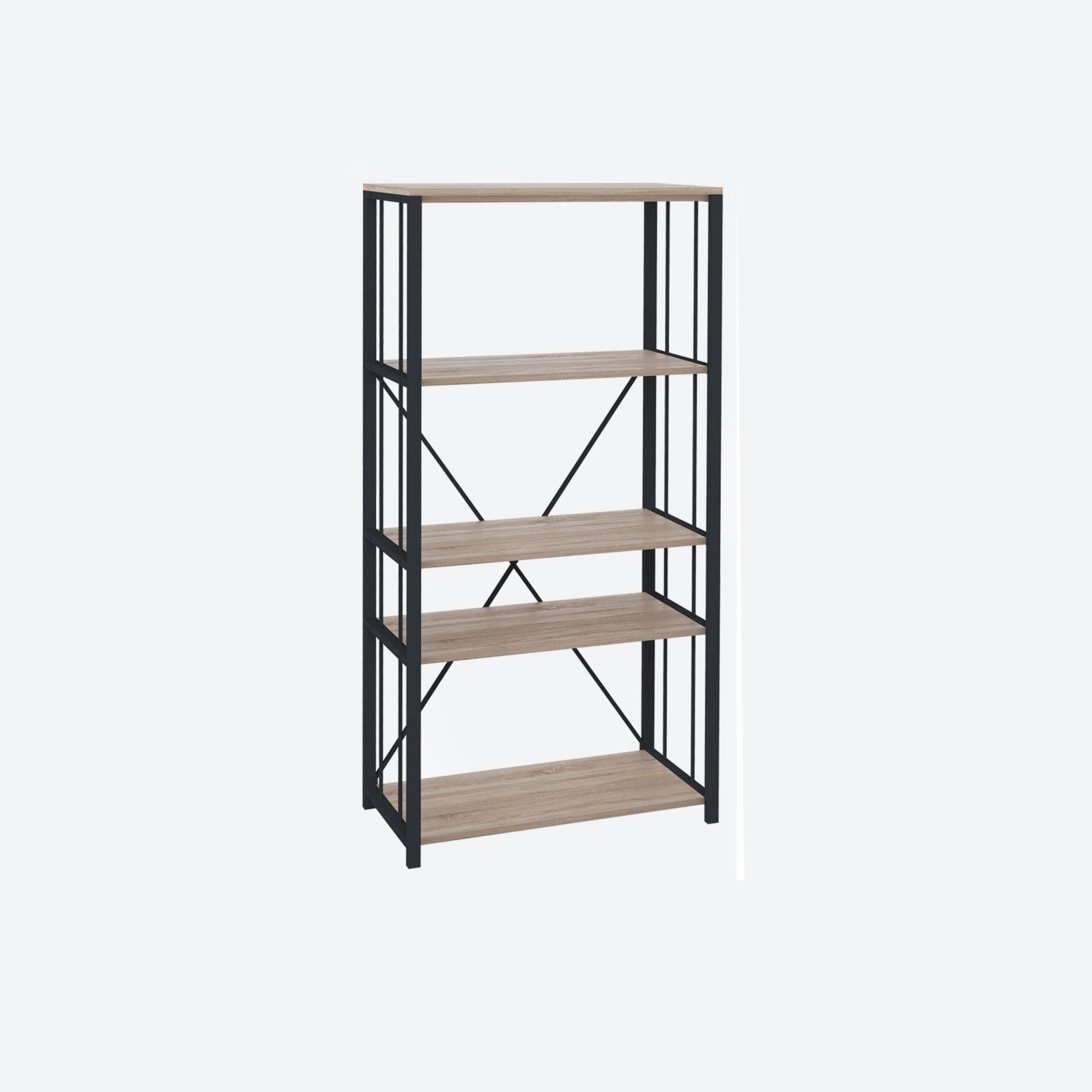 Mira 165h 1055-23-14