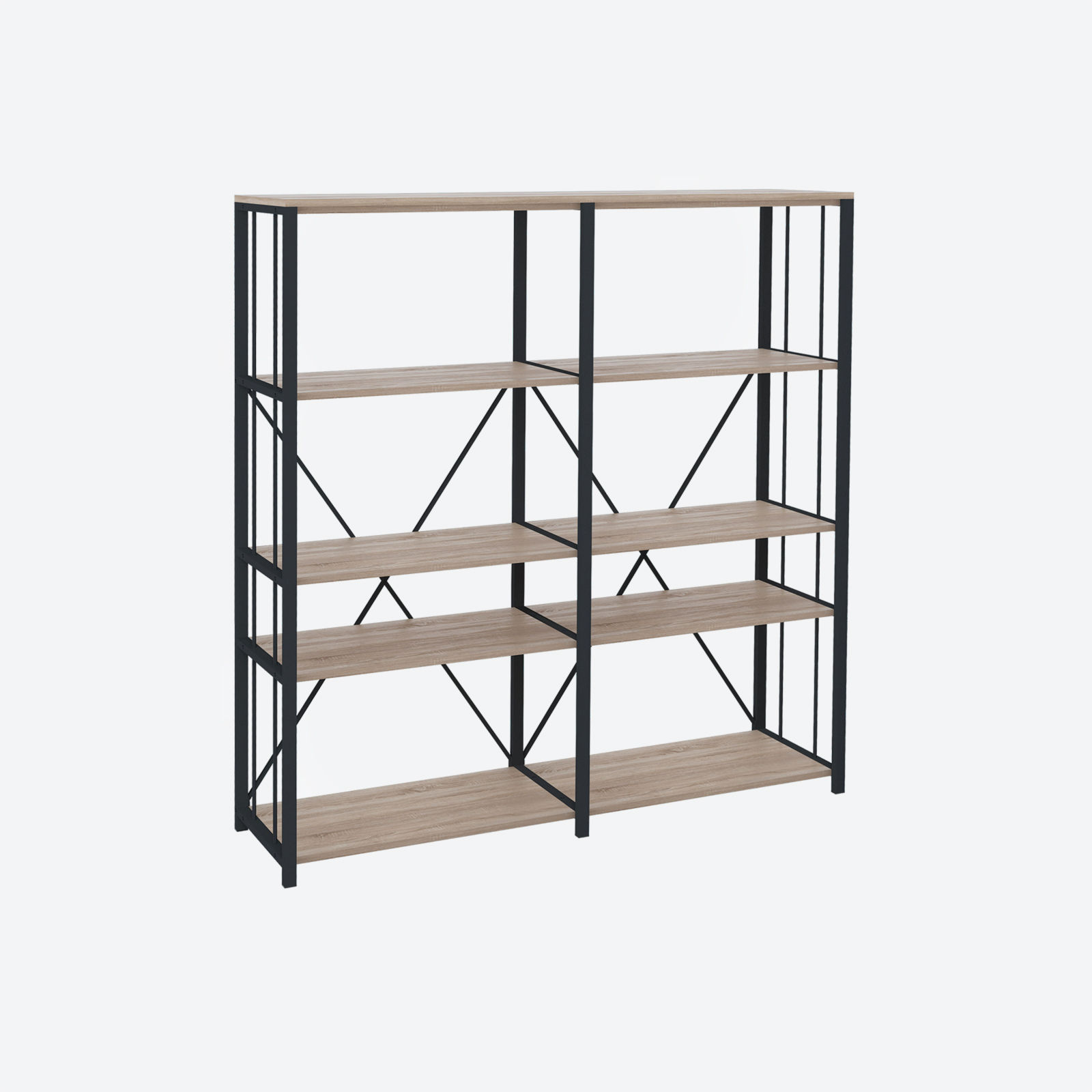 Mira 165h 1055-23-18