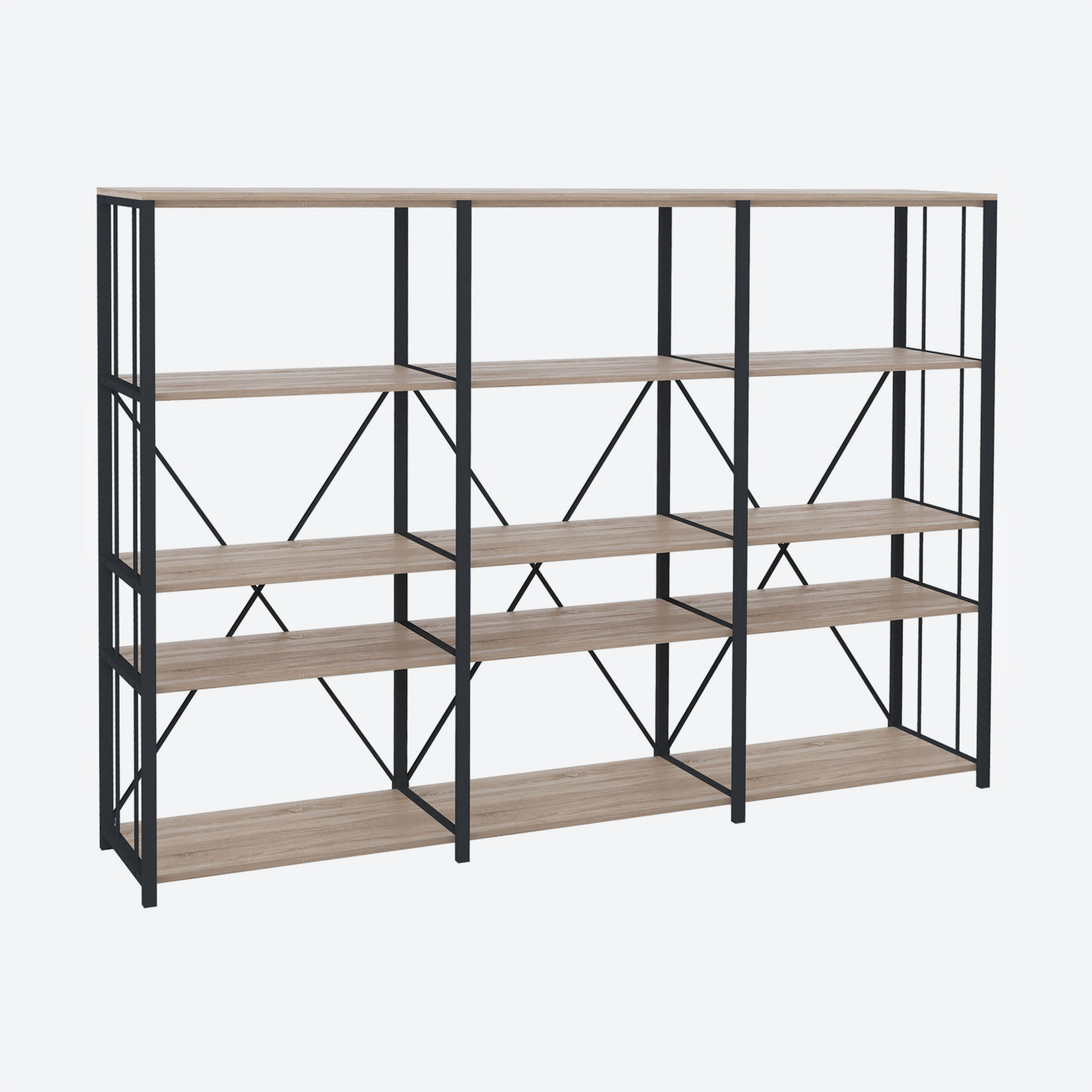 Mira 165h 1055-23-23