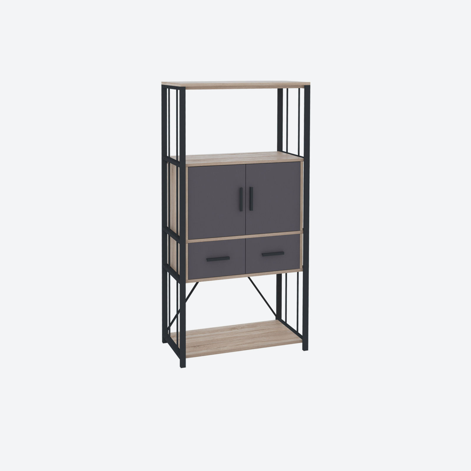 Mira 165h 1055-23-16