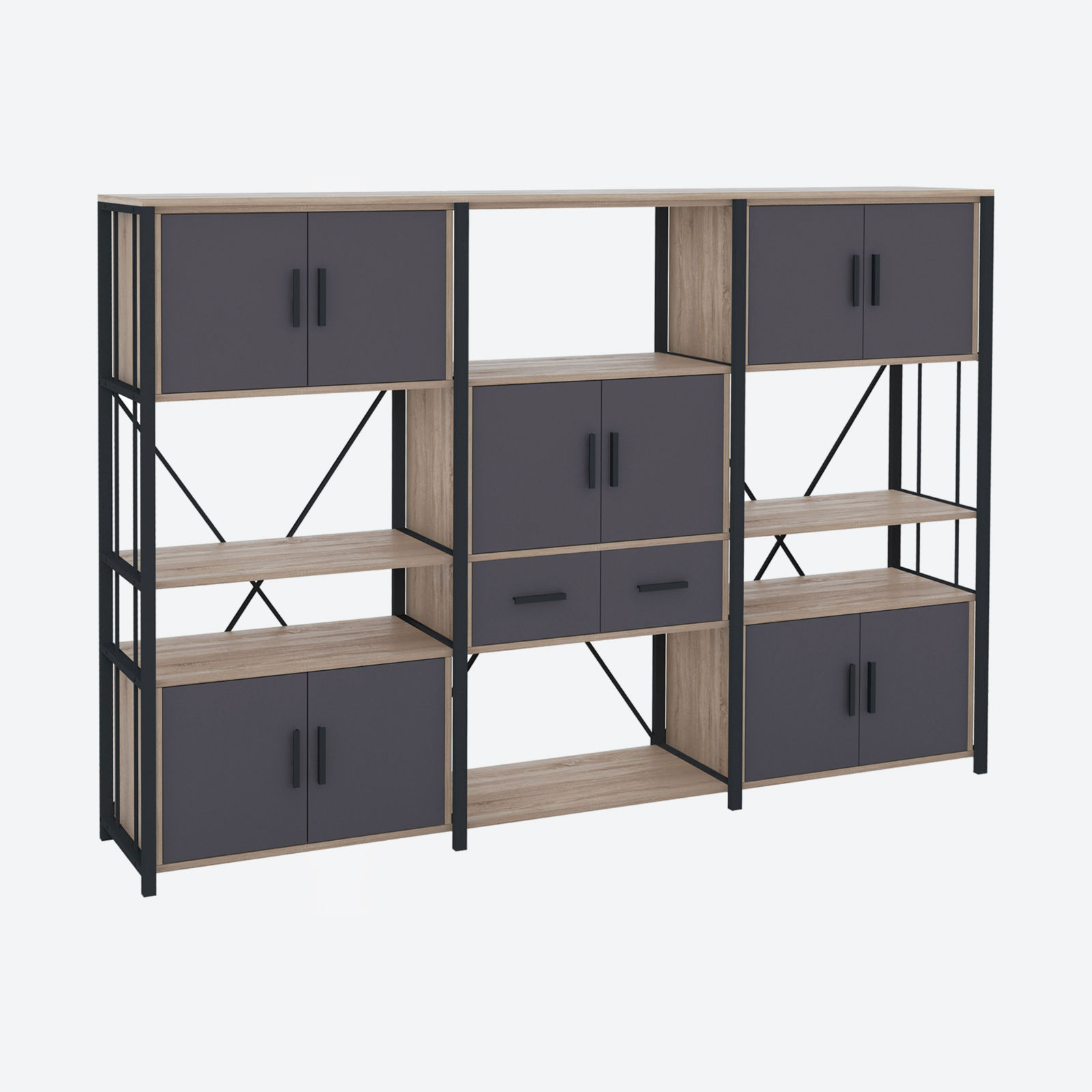 Mira 165h 1055-23-25