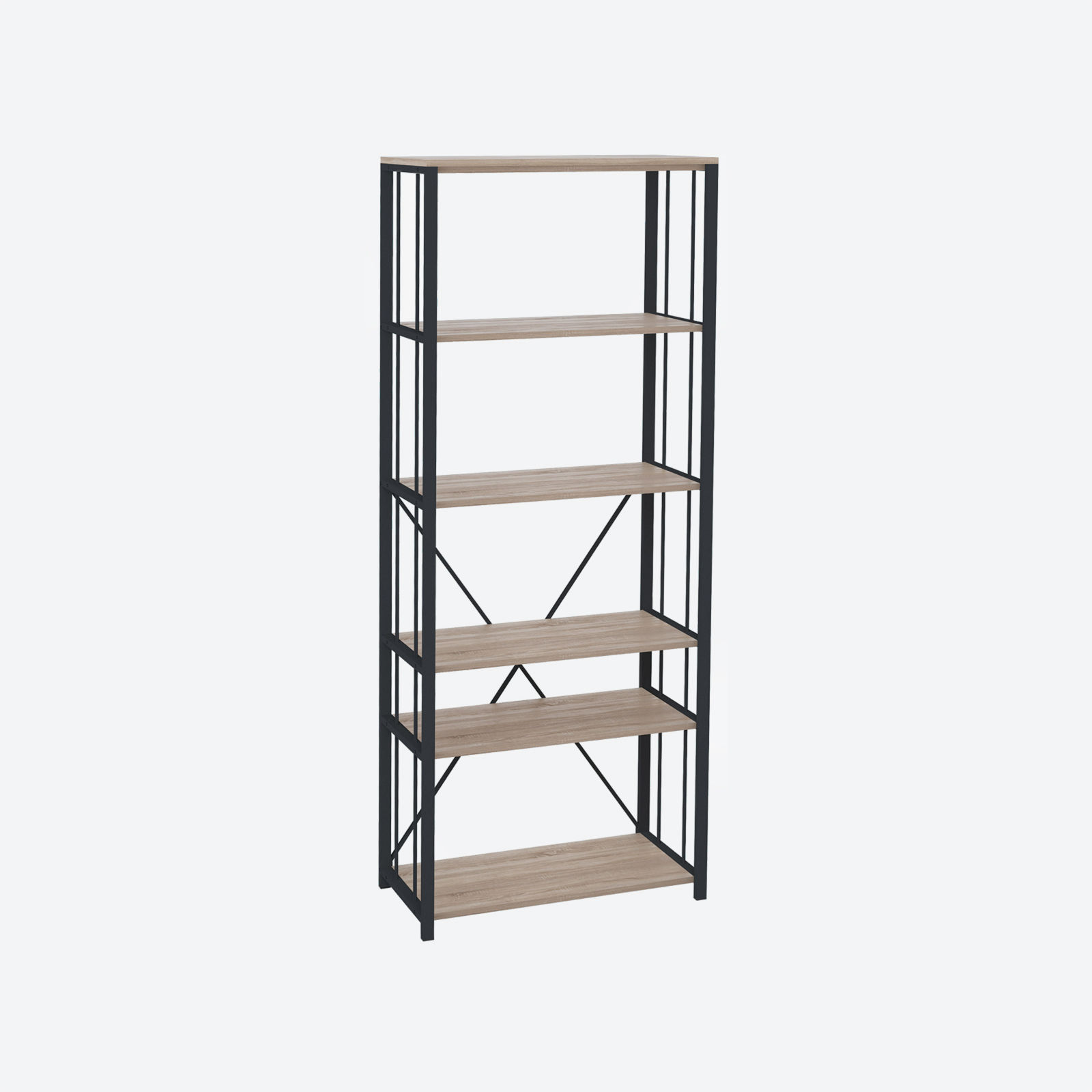 Mira 210h 1055-23-29