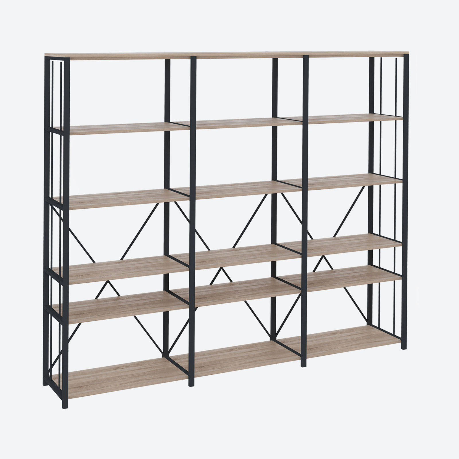 Mira 210h 1055-23-38