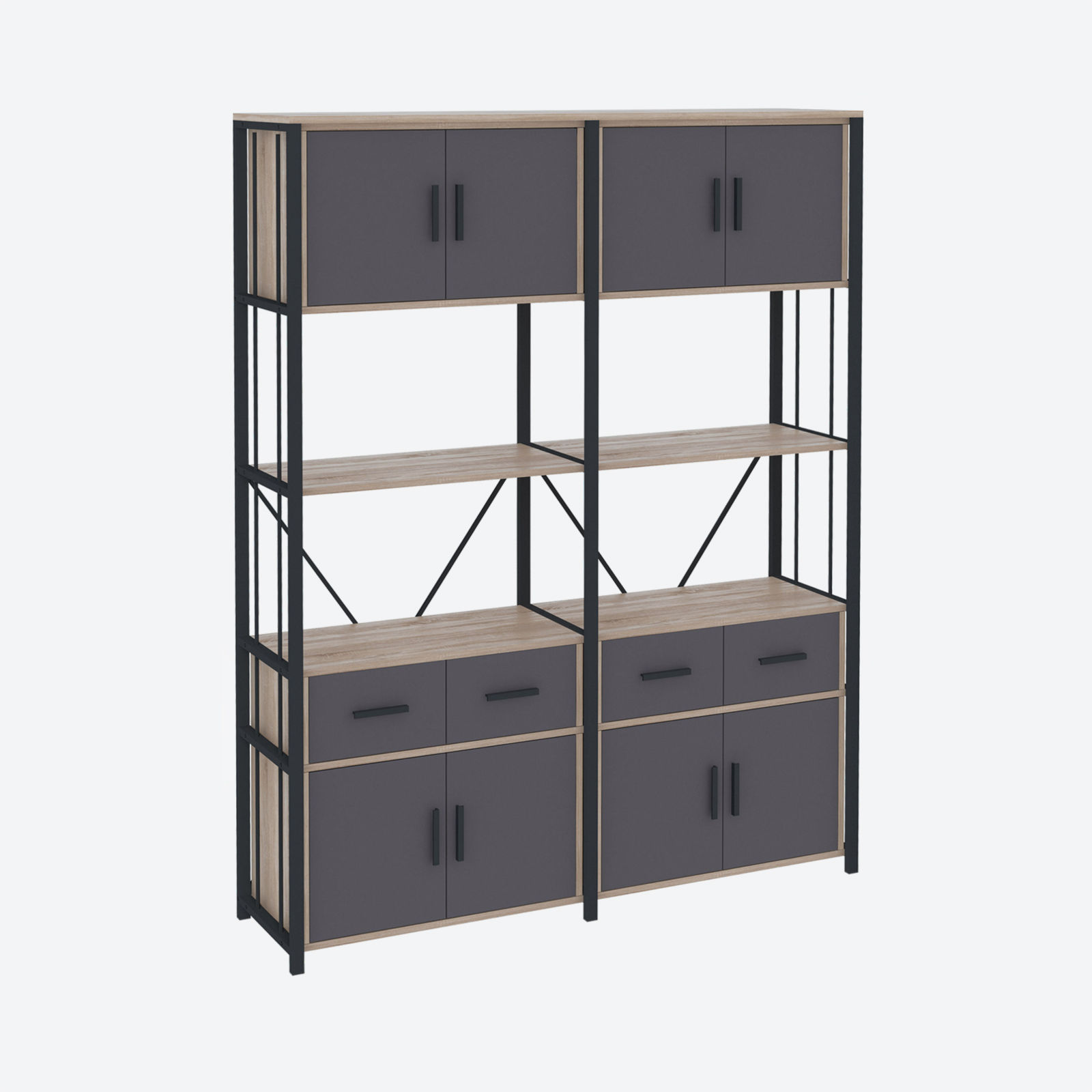 Mira 210h 1055-23-35