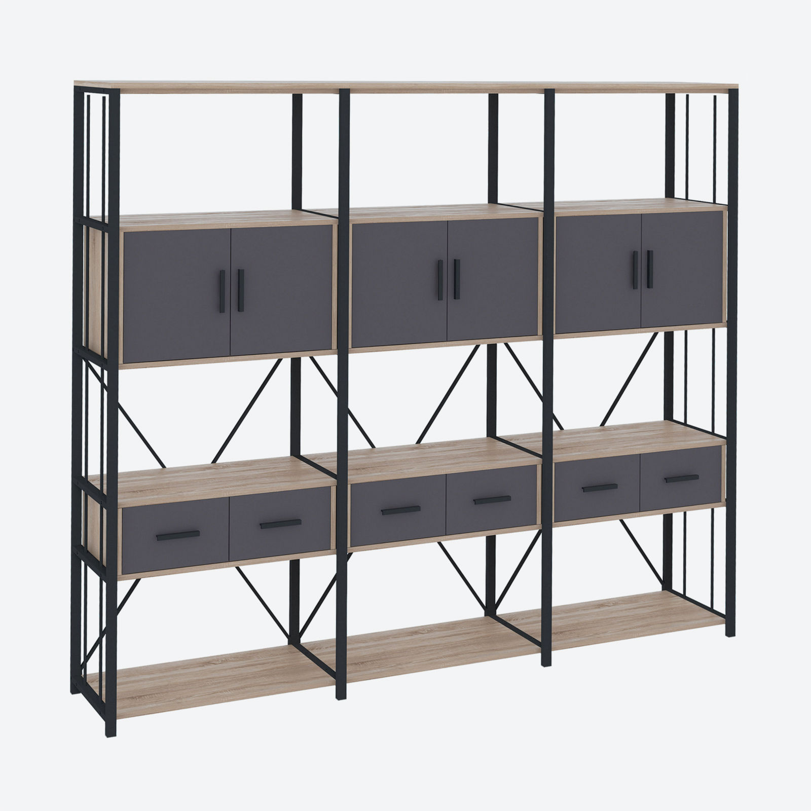 Mira 210h 1055-23-42