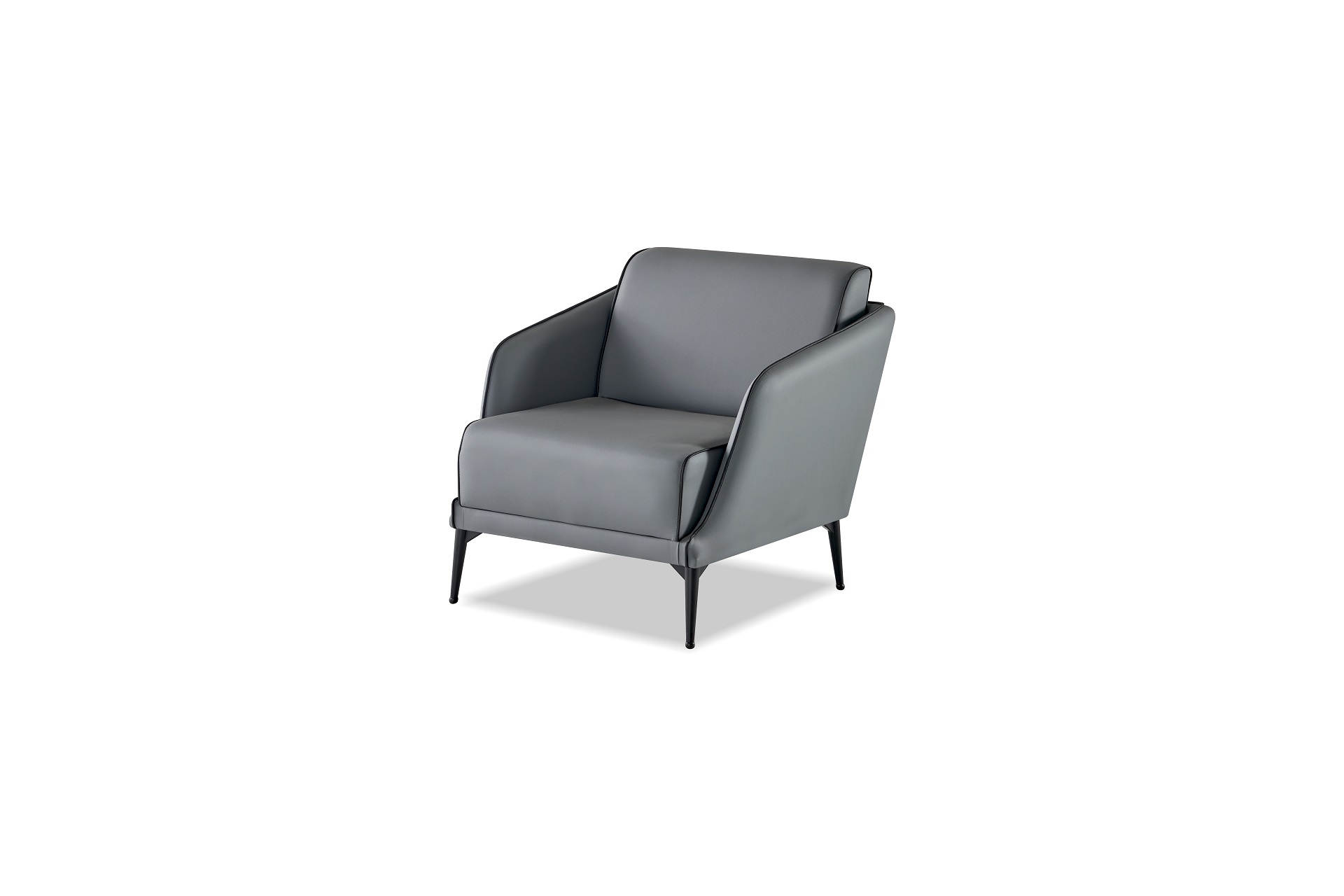 Serik (Harşena 18)